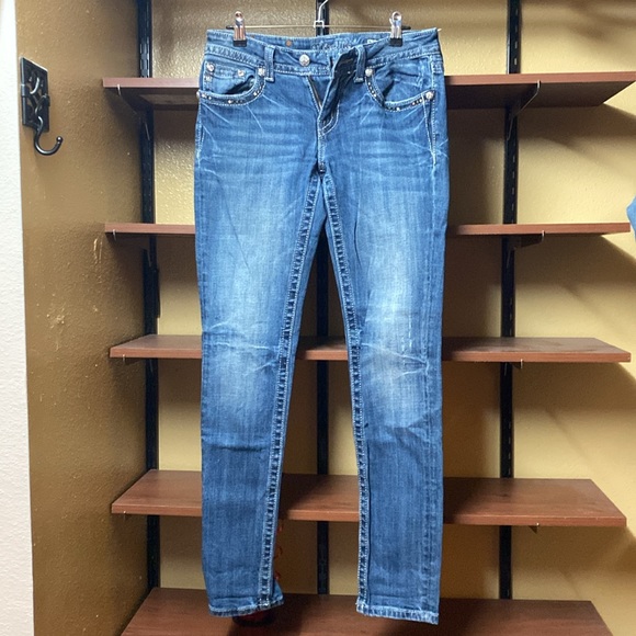 Classic Miss Me - Picture 5 of 7